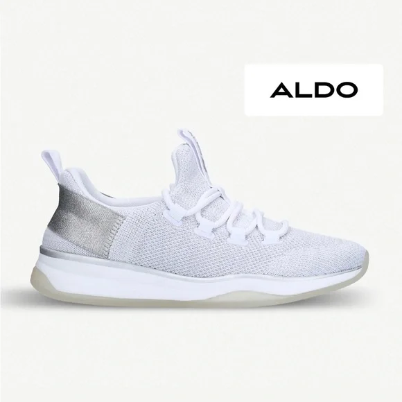 Aldo mx mens new arrivals